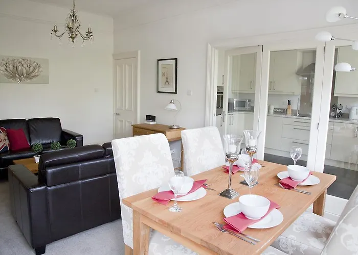 Valley View Harrogate