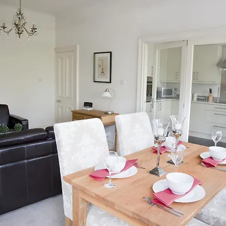 Valley View Harrogate